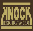Knock